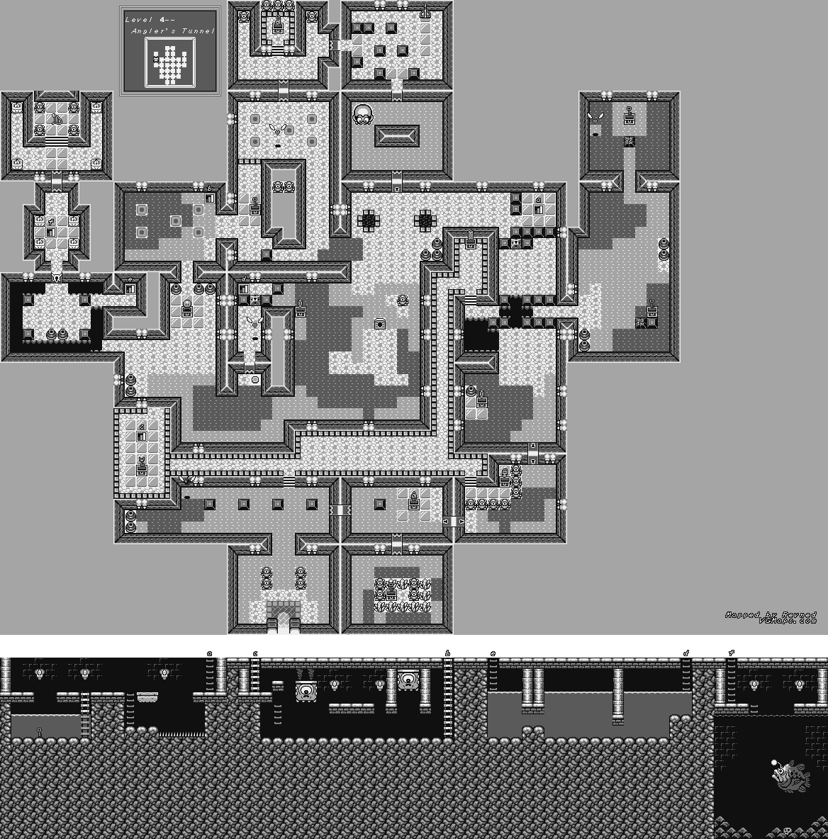 screenshots/Game Boy/The Legend Of Zelda Links Awakening/Maps/LegendOfZelda-Link'sAwakening-Angler'sTunnel.png